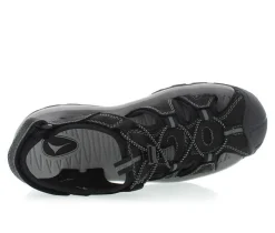 Pacific Mountain Sandals><noscript><img width=