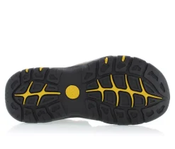 Men's Riverbank Outdoor Sandals|Pacific Mountain