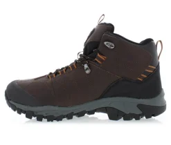 Pacific Mountain Hiking & Hunting|Boots><noscript><img width=