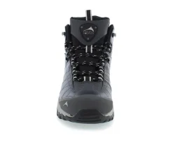 Men's Yuma Mid Waterproof Hiking Boots|Pacific Mountain