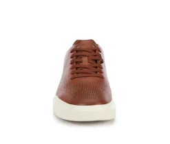 Men's Sport II Sneakers|Perry Ellis Sale