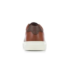 Men's Sport II Sneakers|Perry Ellis Sale