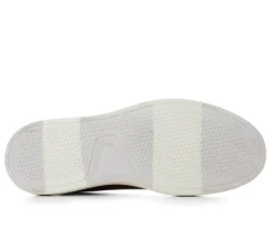 Men's Sport II Sneakers|Perry Ellis Sale