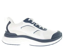 Men's 392 DuroCloud Walking Shoes|Propet Clearance