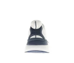 Men's 392 DuroCloud Walking Shoes|Propet Clearance