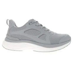 Men's 392 DuroCloud Walking Shoes|Propet