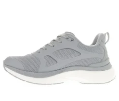 Men's 392 DuroCloud Walking Shoes|Propet