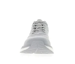 Men's 392 DuroCloud Walking Shoes|Propet