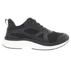 Propet Walking & Hiking|Athletic & Sneakers>Men's 392 DuroCloud Walking Shoes