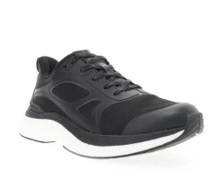 Propet Walking & Hiking|Athletic & Sneakers>Men's 392 DuroCloud Walking Shoes