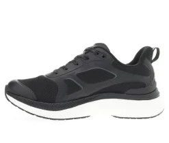 Propet Walking & Hiking|Athletic & Sneakers><noscript><img width=