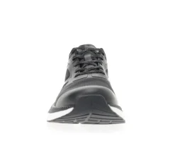 Propet Walking & Hiking|Athletic & Sneakers><noscript><img width=