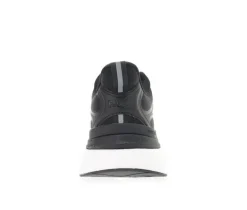 Propet Walking & Hiking|Athletic & Sneakers><noscript><img width=