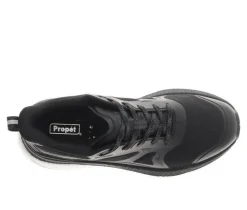 Propet Walking & Hiking|Athletic & Sneakers><noscript><img width=