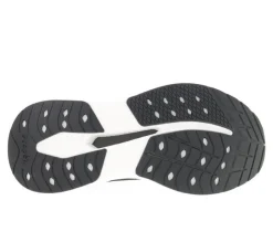 Propet Walking & Hiking|Athletic & Sneakers><noscript><img width=