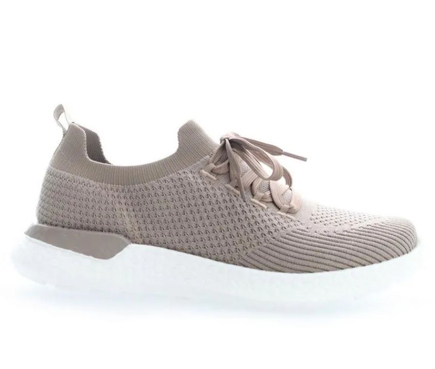 Men's B10 Unite Walking Sneakers|Propet Hot