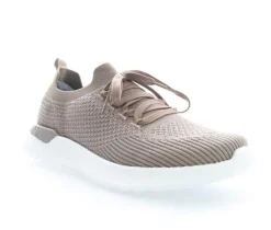 Men's B10 Unite Walking Sneakers|Propet Hot