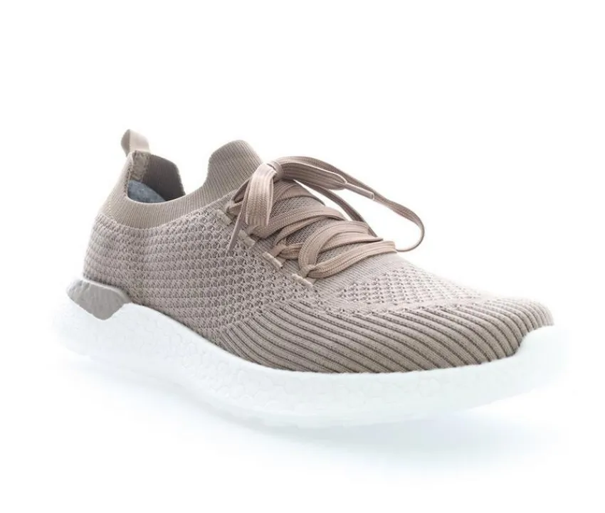 Men's B10 Unite Walking Sneakers|Propet Hot