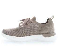 Men's B10 Unite Walking Sneakers|Propet Hot