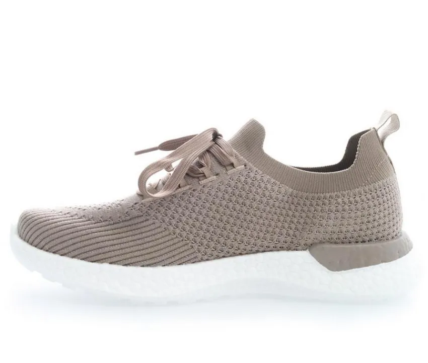 Men's B10 Unite Walking Sneakers|Propet Hot