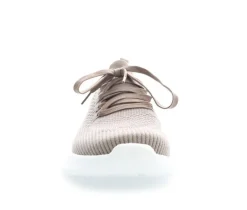 Men's B10 Unite Walking Sneakers|Propet Hot