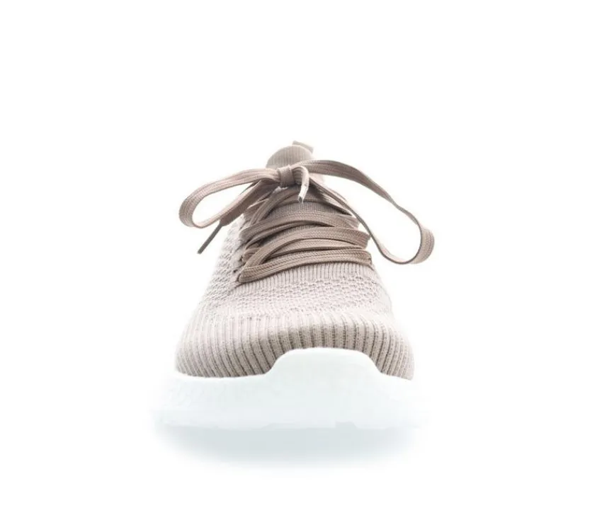 Men's B10 Unite Walking Sneakers|Propet Hot