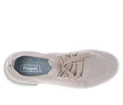 Men's B10 Unite Walking Sneakers|Propet Hot