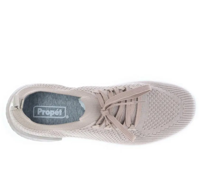 Men's B10 Unite Walking Sneakers|Propet Hot