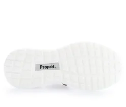 Men's B10 Unite Walking Sneakers|Propet Hot