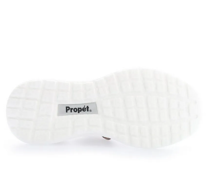 Men's B10 Unite Walking Sneakers|Propet Hot