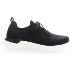 Propet Walking & Hiking|Athletic & Sneakers>Men's B10 Unite Walking Sneakers