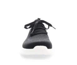 Propet Walking & Hiking|Athletic & Sneakers><noscript><img width=