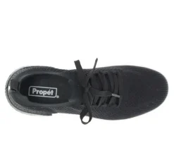 Propet Walking & Hiking|Athletic & Sneakers><noscript><img width=