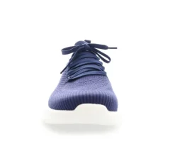 Propet Walking & Hiking|Athletic & Sneakers><noscript><img width=