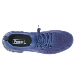 Propet Walking & Hiking|Athletic & Sneakers><noscript><img width=
