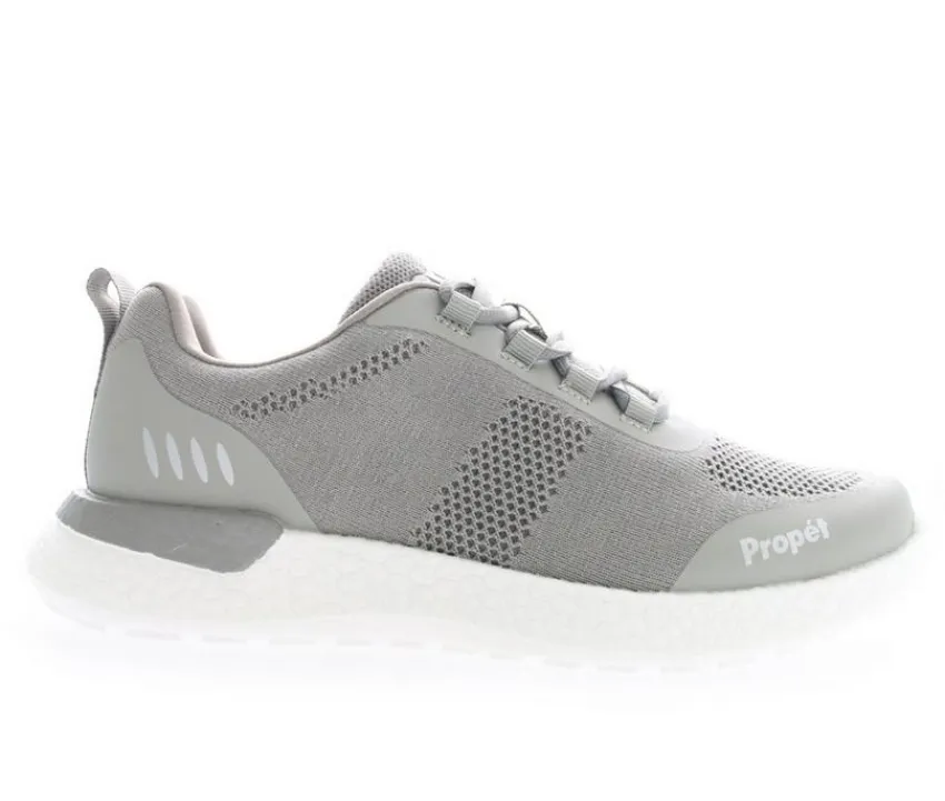 Men's B10 Usher Walking Sneakers|Propet Outlet