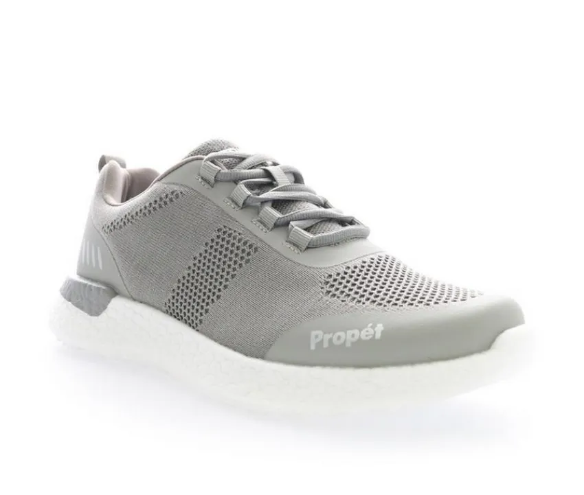 Men's B10 Usher Walking Sneakers|Propet Outlet