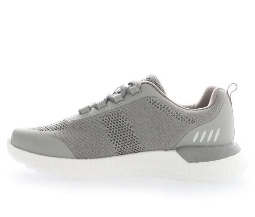 Men's B10 Usher Walking Sneakers|Propet Outlet