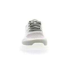 Men's B10 Usher Walking Sneakers|Propet Outlet