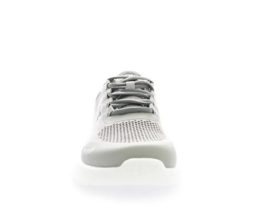 Men's B10 Usher Walking Sneakers|Propet Outlet