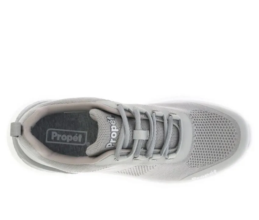 Men's B10 Usher Walking Sneakers|Propet Outlet