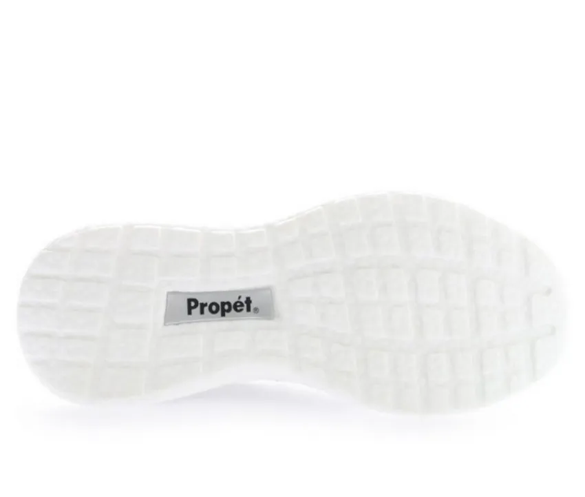 Men's B10 Usher Walking Sneakers|Propet Outlet