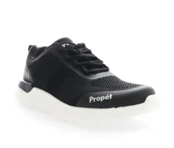 Propet Walking & Hiking|Athletic & Sneakers>Men's B10 Usher Walking Sneakers