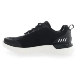 Propet Walking & Hiking|Athletic & Sneakers><noscript><img width=