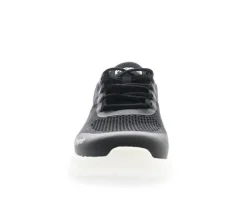 Propet Walking & Hiking|Athletic & Sneakers><noscript><img width=