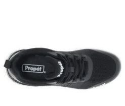 Propet Walking & Hiking|Athletic & Sneakers><noscript><img width=