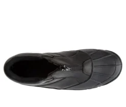 Propet Winter & Snow|Boots><noscript><img width=