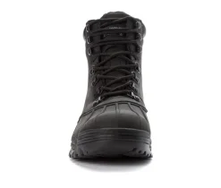 Propet Winter & Snow|Boots><noscript><img width=