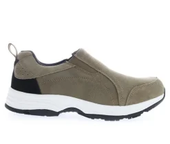 Propet Casual>Men's Cash Casual Slip On Sneakers