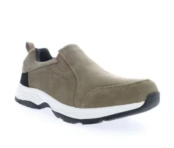 Propet Casual>Men's Cash Casual Slip On Sneakers